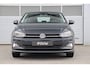 Volkswagen Polo 1.0 TSI 95pk Comfortline | Navigatie | Airco | App Connect