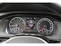 Volkswagen Polo 1.0 TSI 95pk Comfortline | Navigatie | Airco | App Connect