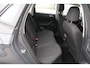 Volkswagen Polo 1.0 TSI 95pk Comfortline | Navigatie | Airco | App Connect
