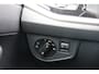 Volkswagen Polo 1.0 TSI 95pk Comfortline | Navigatie | Airco | App Connect