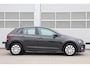Volkswagen Polo 1.0 TSI 95pk Comfortline | Navigatie | Airco | App Connect