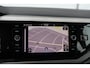Volkswagen Polo 1.0 TSI 95pk Comfortline | Navigatie | Airco | App Connect