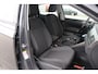 Volkswagen Polo 1.0 TSI 95pk Comfortline | Navigatie | Airco | App Connect
