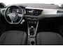 Volkswagen Polo 1.0 TSI 95pk Comfortline | Navigatie | Airco | App Connect