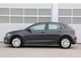 Volkswagen Polo 1.0 TSI 95pk Comfortline | Navigatie | Airco | App Connect