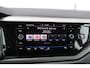 Volkswagen Polo 1.0 TSI 95pk Comfortline | Navigatie | Airco | App Connect