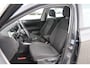 Volkswagen Polo 1.0 TSI 95pk Comfortline | Navigatie | Airco | App Connect