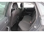 Volkswagen Polo 1.0 TSI 95pk Comfortline | Navigatie | Airco | App Connect