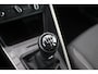 Volkswagen Polo 1.0 TSI 95pk Comfortline | Navigatie | Airco | App Connect