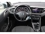 Volkswagen Polo 1.0 TSI 95pk Comfortline | Navigatie | Airco | App Connect