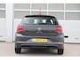 Volkswagen Polo 1.0 TSI 95pk Comfortline | Navigatie | Airco | App Connect