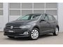 Volkswagen Polo 1.0 TSI 95pk Comfortline | Navigatie | Airco | App Connect