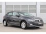 Volkswagen Polo 1.0 TSI 95pk Comfortline | Navigatie | Airco | App Connect