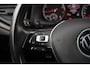 Volkswagen Polo 1.0 TSI 95pk Comfortline | Navigatie | Airco | App Connect