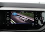 Volkswagen Polo 1.0 TSI 95pk Comfortline | Navigatie | Airco | App Connect