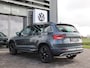 Skoda Karoq 1.5 TSI 150 pk DSG ACT Sportline Business | Navigatie | ACC | Elektrische Klep | LED | Achteruitrij Camera | Smartlink | Climatronic | Smartlink |