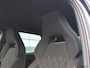 Skoda Karoq 1.5 TSI 150 pk DSG ACT Sportline Business | Navigatie | ACC | Elektrische Klep | LED | Achteruitrij Camera | Smartlink | Climatronic | Smartlink |