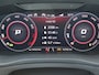 Skoda Karoq 1.5 TSI 150 pk DSG ACT Sportline Business | Navigatie | ACC | Elektrische Klep | LED | Achteruitrij Camera | Smartlink | Climatronic | Smartlink |