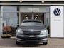 Skoda Karoq 1.5 TSI 150 pk DSG ACT Sportline Business | Navigatie | ACC | Elektrische Klep | LED | Achteruitrij Camera | Smartlink | Climatronic | Smartlink |