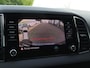 Skoda Karoq 1.5 TSI 150 pk DSG ACT Sportline Business | Navigatie | ACC | Elektrische Klep | LED | Achteruitrij Camera | Smartlink | Climatronic | Smartlink |