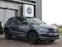 Skoda Karoq 1.5 TSI 150 pk DSG ACT Sportline Business | Navigatie | ACC | Elektrische Klep | LED | Achteruitrij Camera | Smartlink | Climatronic | Smartlink |