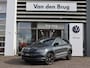 Skoda Karoq 1.5 TSI 150 pk DSG ACT Sportline Business | Navigatie | ACC | Elektrische Klep | LED | Achteruitrij Camera | Smartlink | Climatronic | Smartlink |
