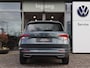 Skoda Karoq 1.5 TSI 150 pk DSG ACT Sportline Business | Navigatie | ACC | Elektrische Klep | LED | Achteruitrij Camera | Smartlink | Climatronic | Smartlink |