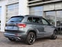 Skoda Karoq 1.5 TSI 150 pk DSG ACT Sportline Business | Navigatie | ACC | Elektrische Klep | LED | Achteruitrij Camera | Smartlink | Climatronic | Smartlink |