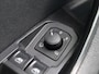 Skoda Karoq 1.5 TSI 150 pk DSG ACT Sportline Business | Navigatie | ACC | Elektrische Klep | LED | Achteruitrij Camera | Smartlink | Climatronic | Smartlink |