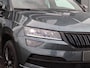 Skoda Karoq 1.5 TSI 150 pk DSG ACT Sportline Business | Navigatie | ACC | Elektrische Klep | LED | Achteruitrij Camera | Smartlink | Climatronic | Smartlink |