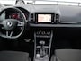 Skoda Karoq 1.5 TSI 150 pk DSG ACT Sportline Business | Navigatie | ACC | Elektrische Klep | LED | Achteruitrij Camera | Smartlink | Climatronic | Smartlink |