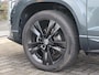 Skoda Karoq 1.5 TSI 150 pk DSG ACT Sportline Business | Navigatie | ACC | Elektrische Klep | LED | Achteruitrij Camera | Smartlink | Climatronic | Smartlink |