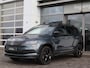 Skoda Karoq 1.5 TSI 150 pk DSG ACT Sportline Business | Navigatie | ACC | Elektrische Klep | LED | Achteruitrij Camera | Smartlink | Climatronic | Smartlink |