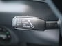 Skoda Karoq 1.5 TSI 150 pk DSG ACT Sportline Business | Navigatie | ACC | Elektrische Klep | LED | Achteruitrij Camera | Smartlink | Climatronic | Smartlink |