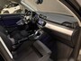 Audi Q3 35 TFSI Advanced | Panoramadak | Elektr. trekhaak | Sfeerverlichting | B&O | Camera | Full LED | Carplay