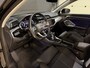 Audi Q3 35 TFSI Advanced | Panoramadak | Elektr. trekhaak | Sfeerverlichting | B&O | Camera | Full LED | Carplay