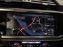 Audi Q3 35 TFSI Advanced | Panoramadak | Elektr. trekhaak | Sfeerverlichting | B&O | Camera | Full LED | Carplay