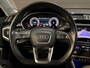 Audi Q3 35 TFSI Advanced | Panoramadak | Elektr. trekhaak | Sfeerverlichting | B&O | Camera | Full LED | Carplay