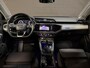 Audi Q3 35 TFSI Advanced | Panoramadak | Elektr. trekhaak | Sfeerverlichting | B&O | Camera | Full LED | Carplay