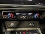Audi Q3 35 TFSI Advanced | Panoramadak | Elektr. trekhaak | Sfeerverlichting | B&O | Camera | Full LED | Carplay