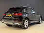 Audi Q3 35 TFSI Advanced | Panoramadak | Elektr. trekhaak | Sfeerverlichting | B&O | Camera | Full LED | Carplay