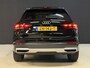 Audi Q3 35 TFSI Advanced | Panoramadak | Elektr. trekhaak | Sfeerverlichting | B&O | Camera | Full LED | Carplay