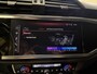 Audi Q3 35 TFSI Advanced | Panoramadak | Elektr. trekhaak | Sfeerverlichting | B&O | Camera | Full LED | Carplay