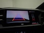 Audi Q4 e-tron 45 quattro S Edition Competition 82 kWh