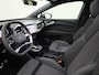 Audi Q4 e-tron 45 quattro S Edition Competition 82 kWh