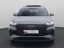 Audi Q4 e-tron 45 quattro S Edition Competition 82 kWh