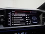 Audi Q4 e-tron 45 quattro S Edition Competition 82 kWh