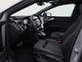 Audi Q4 e-tron 45 quattro S Edition Competition 82 kWh
