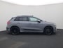 Audi Q4 e-tron 45 quattro S Edition Competition 82 kWh