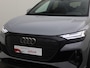Audi Q4 e-tron 45 quattro S Edition Competition 82 kWh